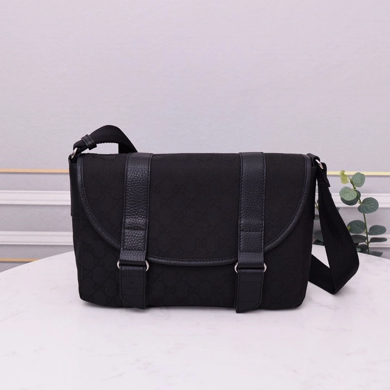 Gvc*1 satchel bags 4360c-1962