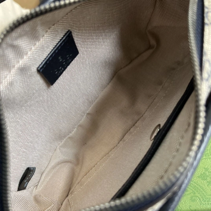 Gvc*1 satchel bags 4360c-1983