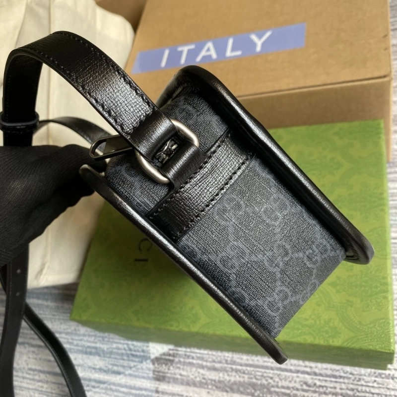 Gvc*1 satchel bags 4360c-1984
