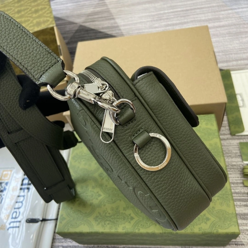 Gvc*1 satchel bags 4360c-1989