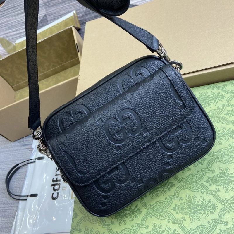 Gvc*1 satchel bags 4360c-1990