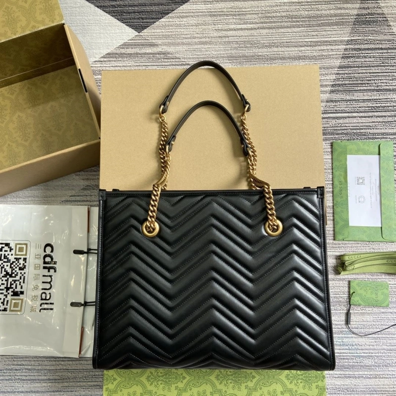 Gvc*1 shopping bags 4360c-1993