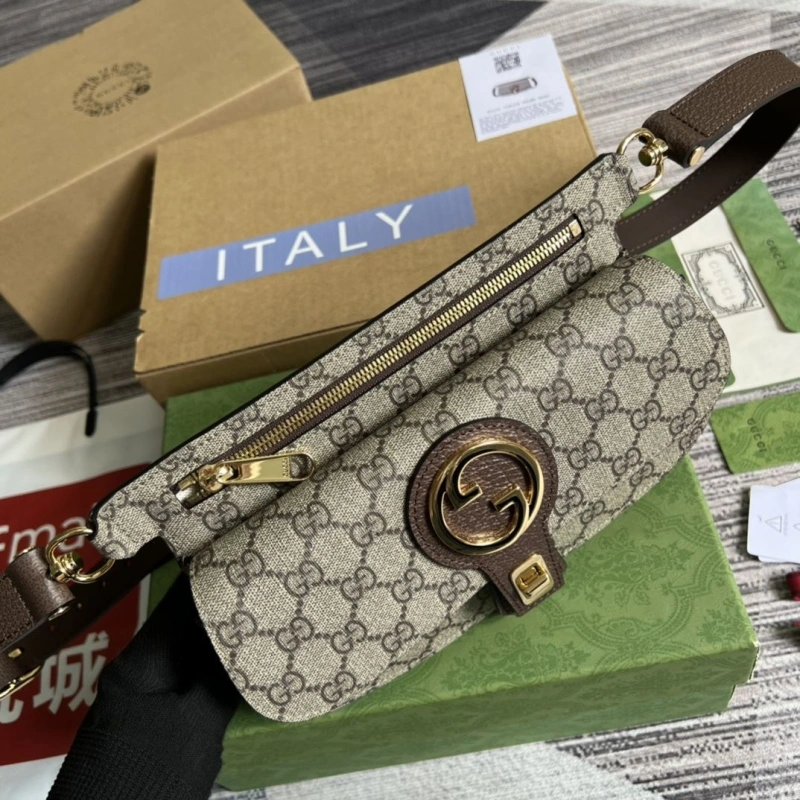Gvc*1 satchel bags 4360c-2004
