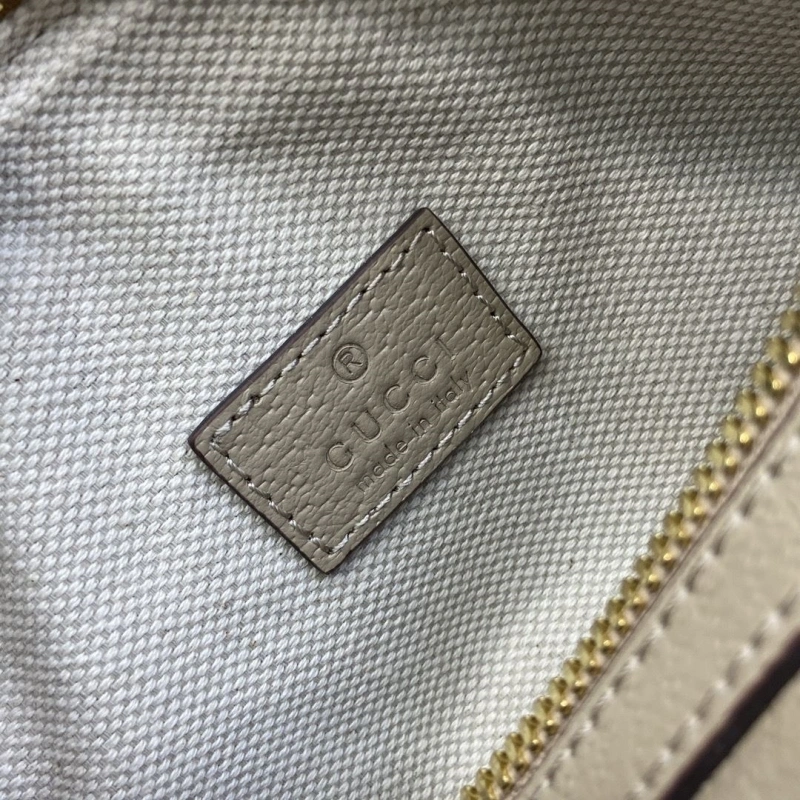Gvc*1 round bags 4360c-2060