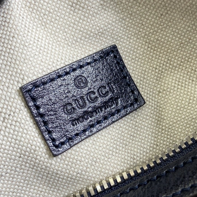 Gvc*1 round bags 4360c-2061