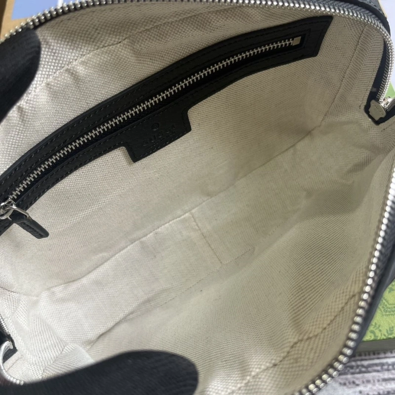 Gvc*1 clutch bags 4360c-2084