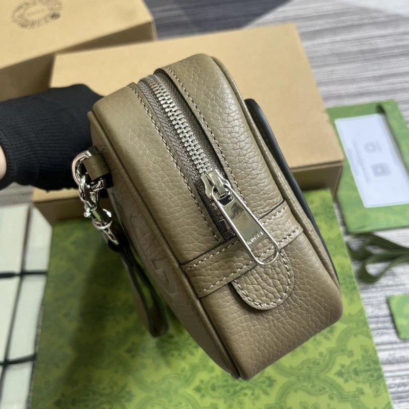 Gvc*1 clutch bags 4360c-2086