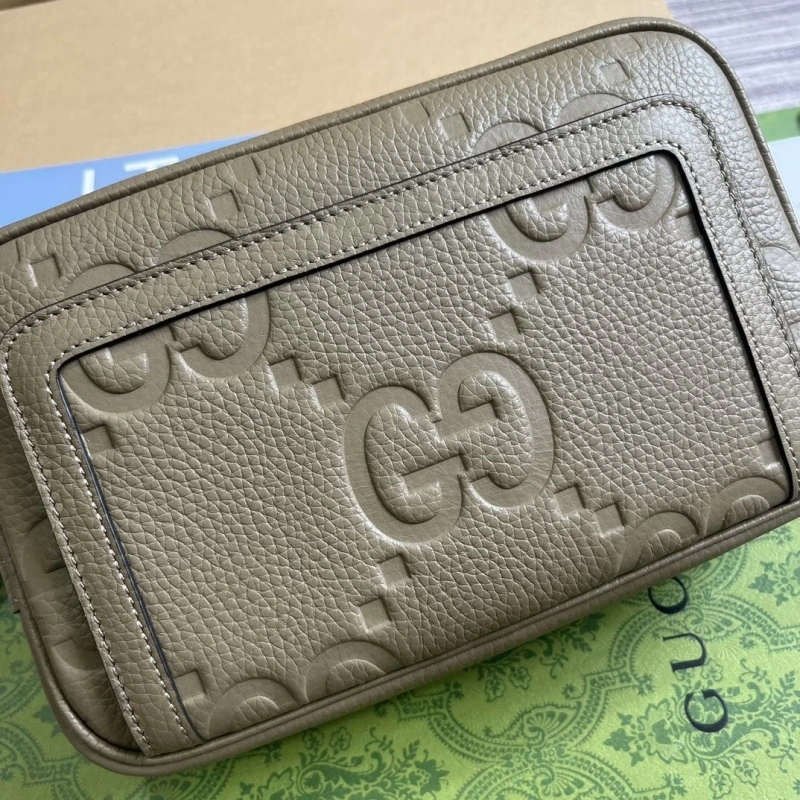Gvc*1 clutch bags 4360c-2086