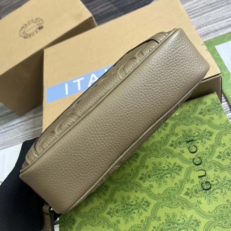 Gvc*1 clutch bags 4360c-2086