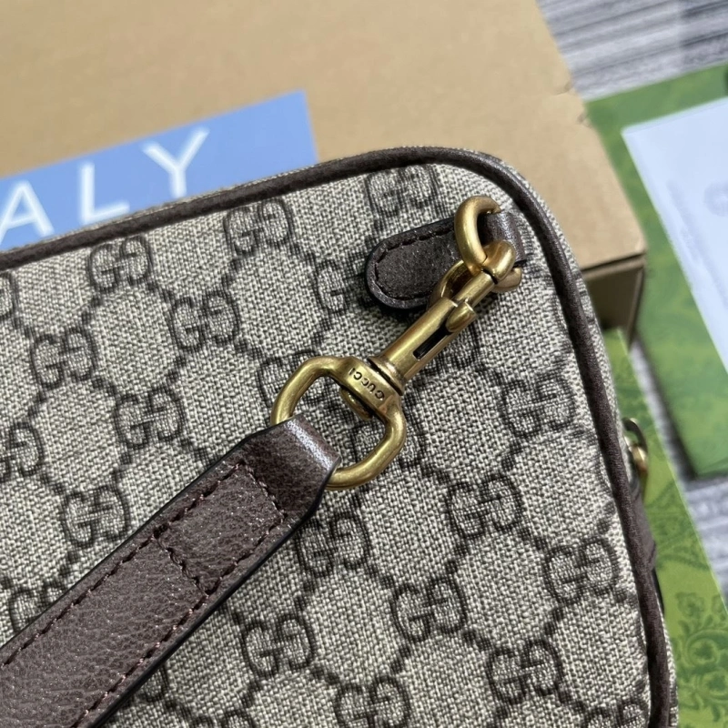 Gvc*1 clutch bags 4360c-2088