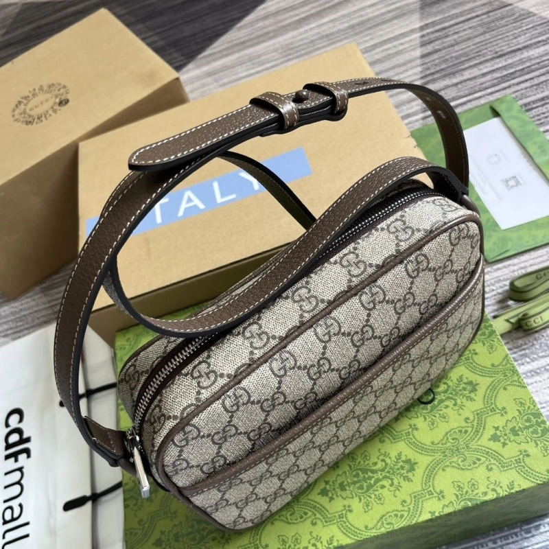 Gvc*1 satchel bags 4360c-2092
