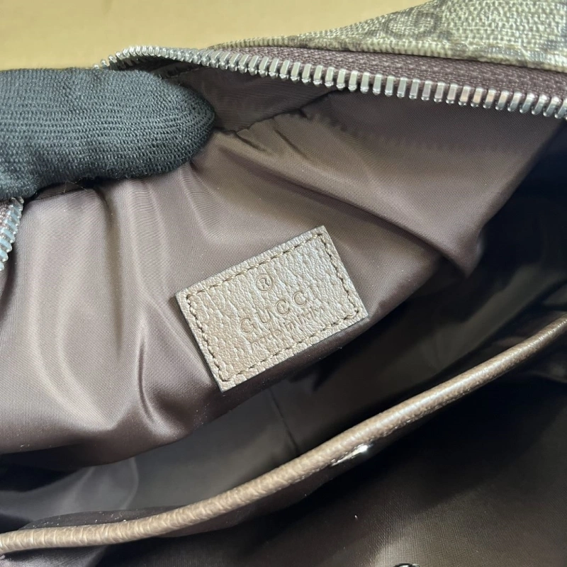 Gvc*1 satchel bags 4360c-2092