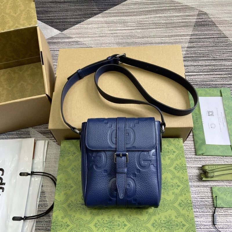 Gvc*1 satchel bags 4360c-2095