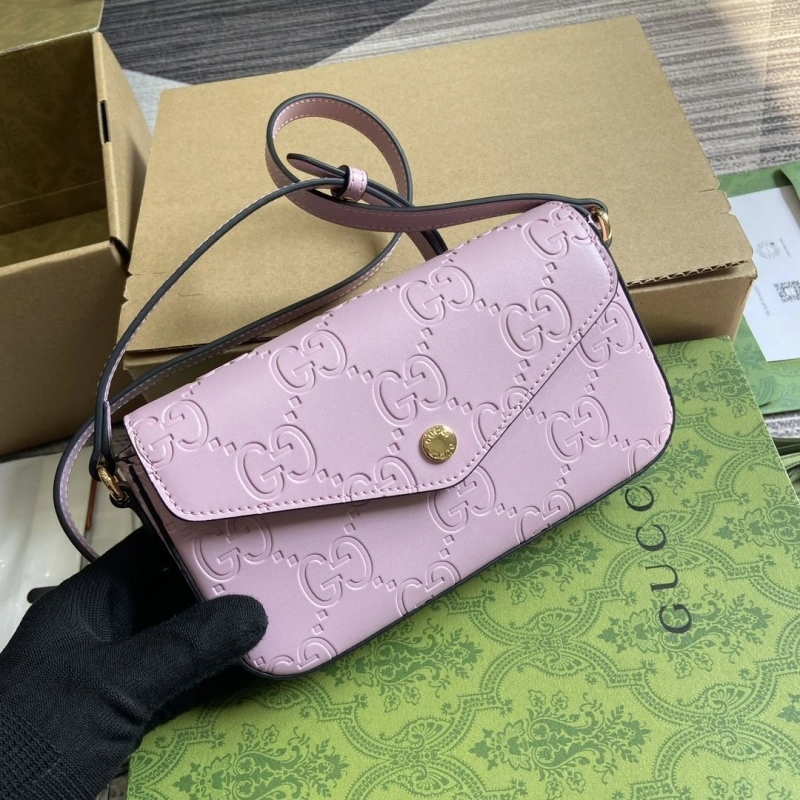 Gvc*1 satchel bags 4360c-2107