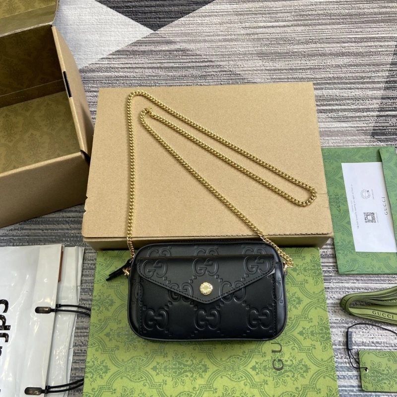 Gvc*1 satchel bags 4360c-2116