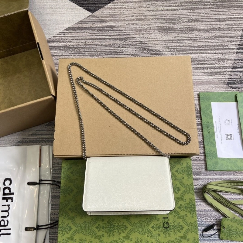Gvc*1 satchel bags 4360c-2120
