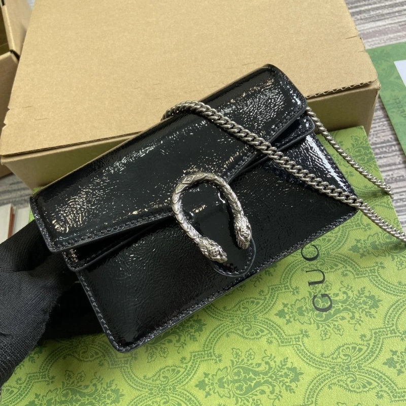 Gvc*1 satchel bags 4360c-2121