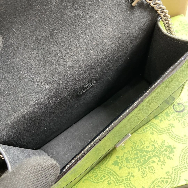 Gvc*1 satchel bags 4360c-2121