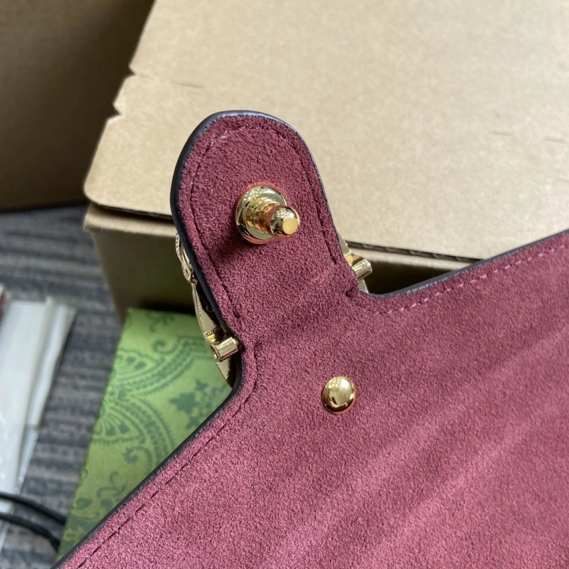 Gvc*1 satchel bags 4360c-2122