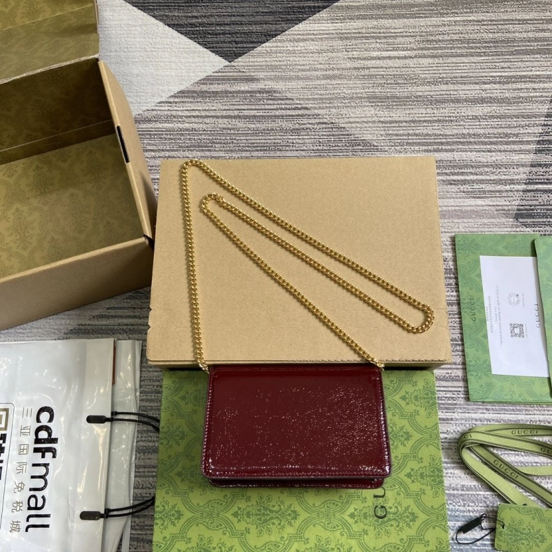Gvc*1 satchel bags 4360c-2122