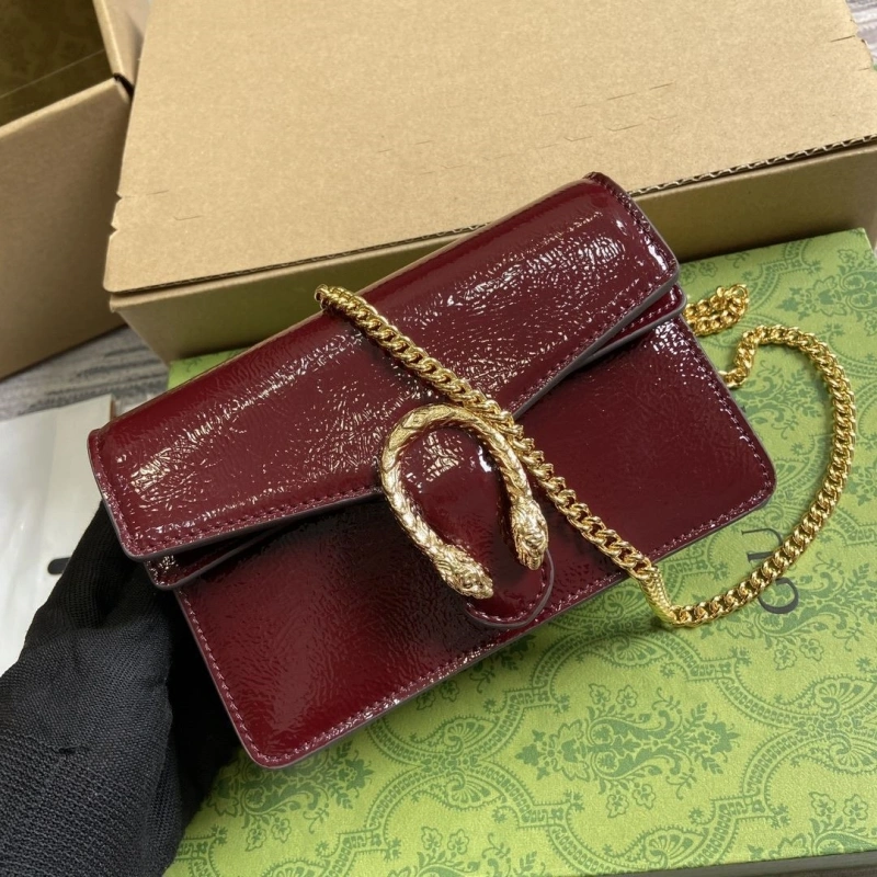 Gvc*1 satchel bags 4360c-2122