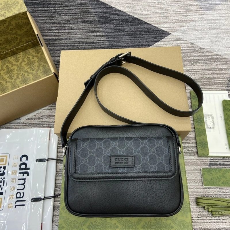 Gvc*1 satchel bags 4360c-2128