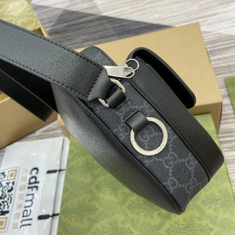 Gvc*1 satchel bags 4360c-2128