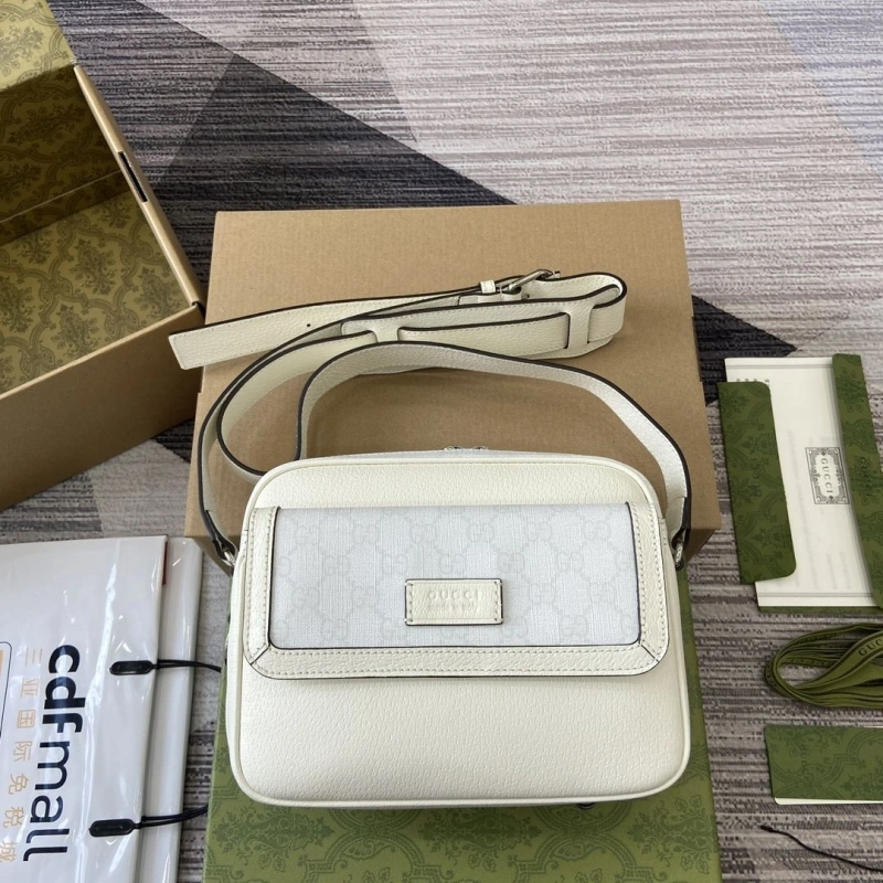 Gvc*1 satchel bags 4360c-2129