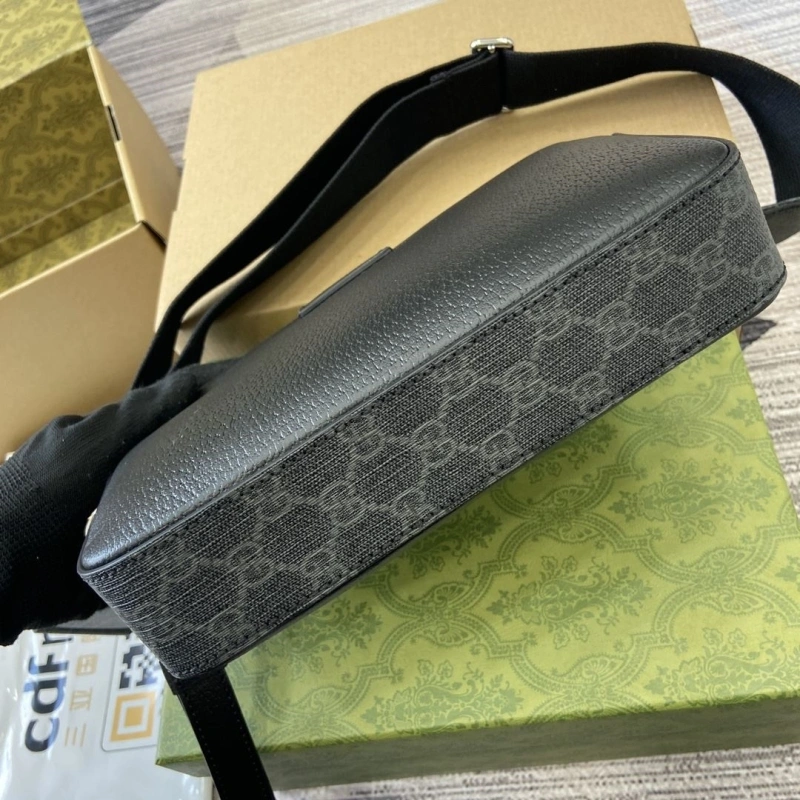 Gvc*1 satchel bags 4360c-2131