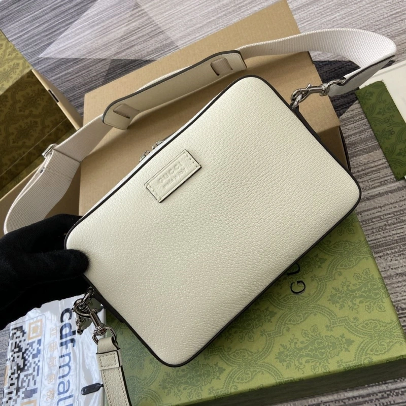 Gvc*1 satchel bags 4360c-2132