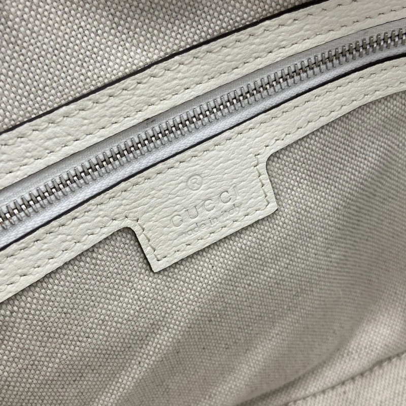Gvc*1 satchel bags 4360c-2132
