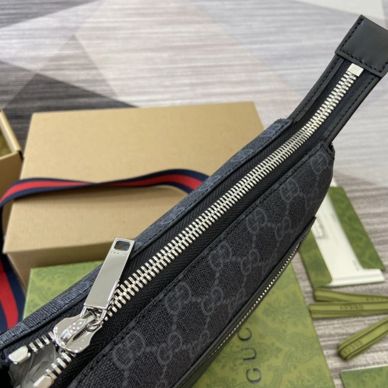 Gvc*1 satchel bags 4360c-2135