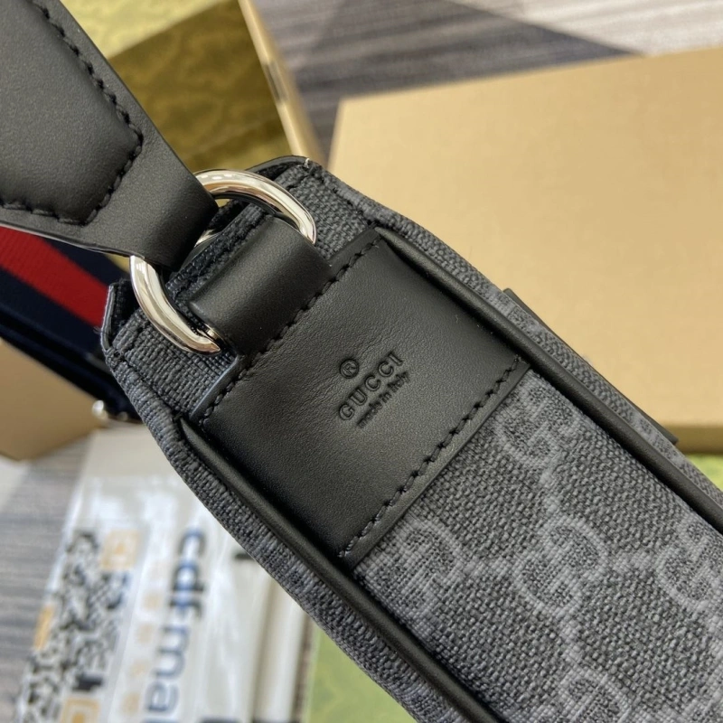 Gvc*1 satchel bags 4360c-2135