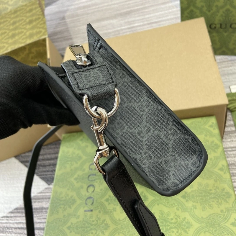 Gvc*1 satchel bags 4360c-2137