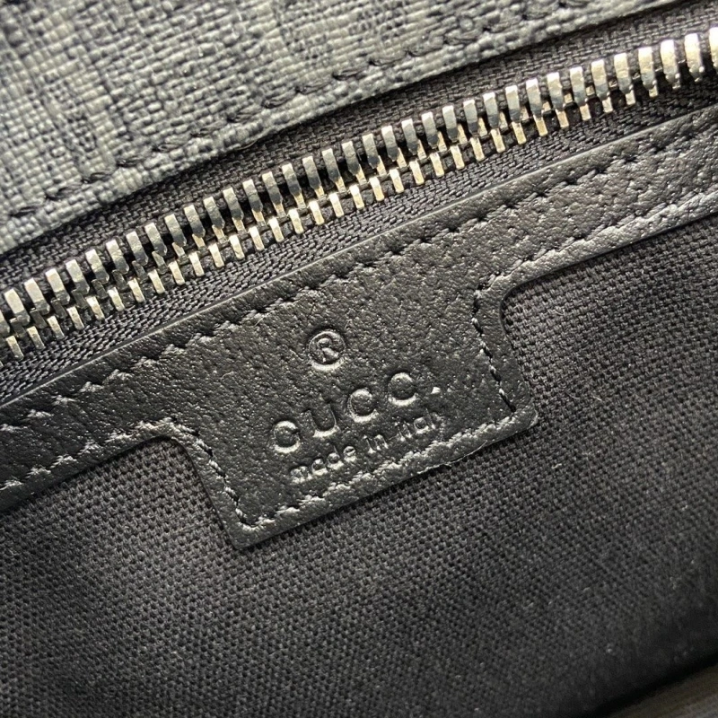 Gvc*1 satchel bags 4360c-2137