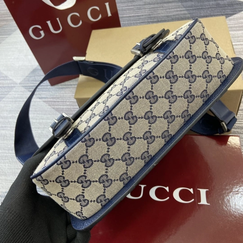 Gvc*1 satchel bags 4360c-2161