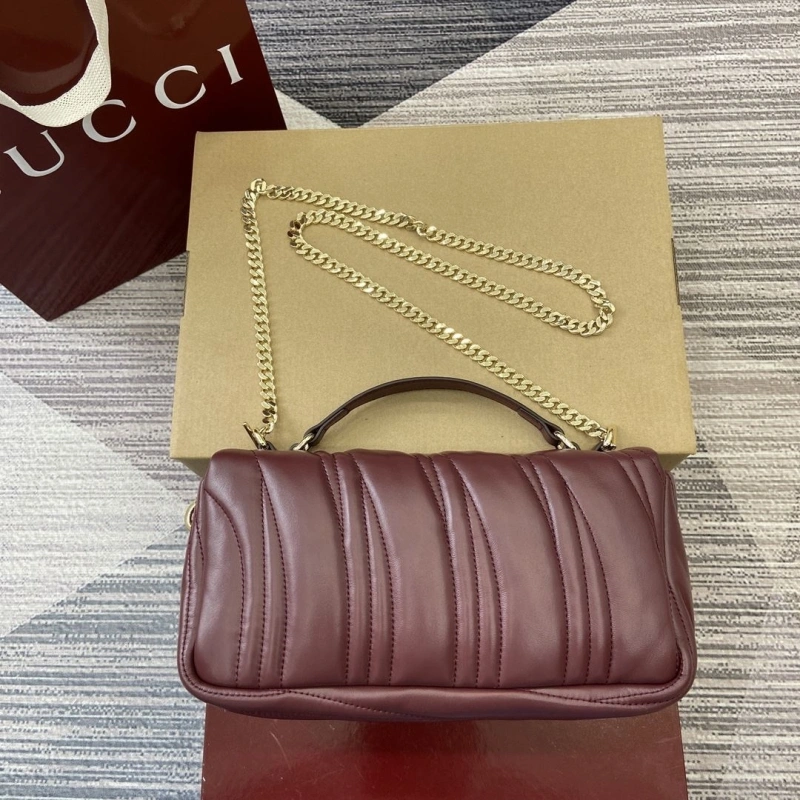 Gvc*1 top handle bags 4360c-2165