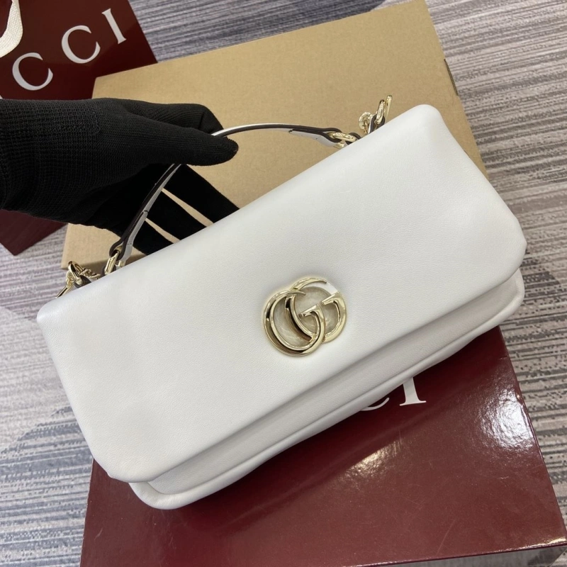 Gvc*1 top handle bags 4360c-2168
