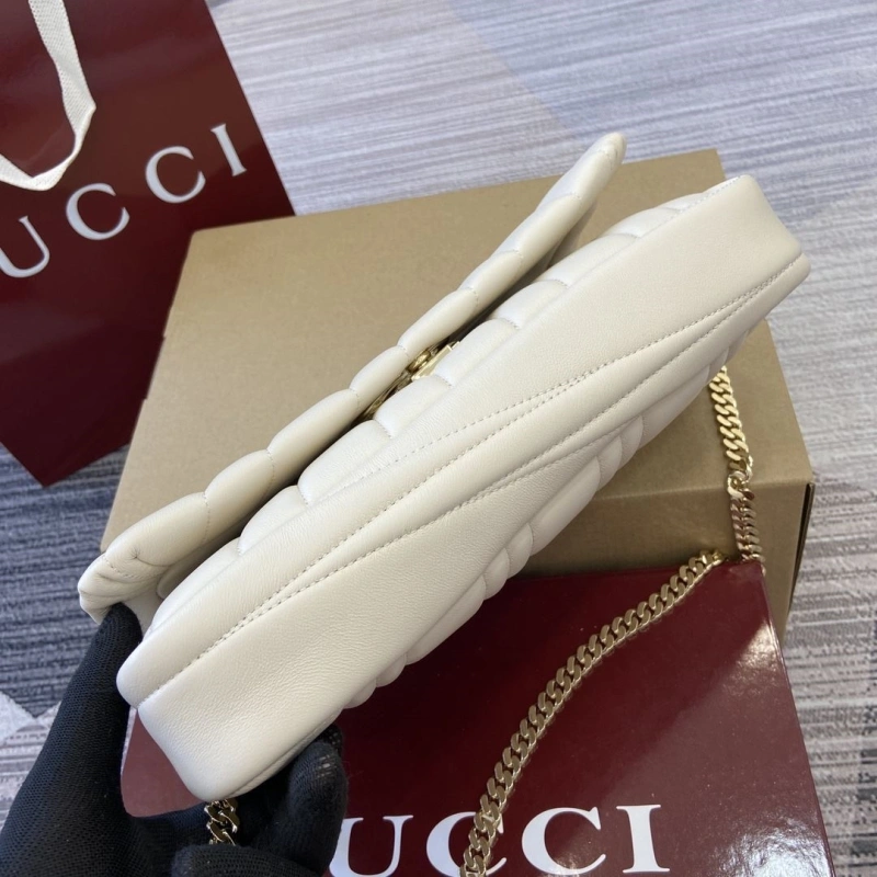 Gvc*1 top handle bags 4360c-2169