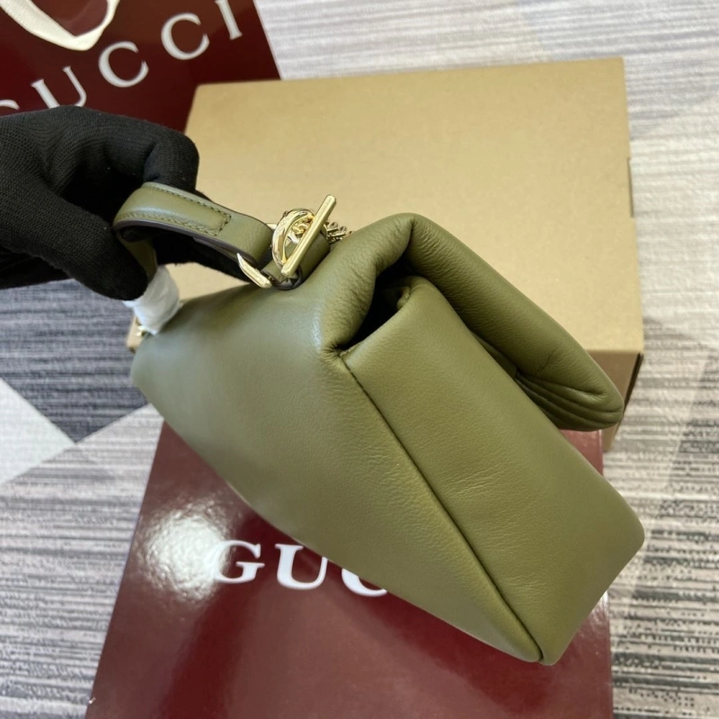 Gvc*1 top handle bags 4360c-2171