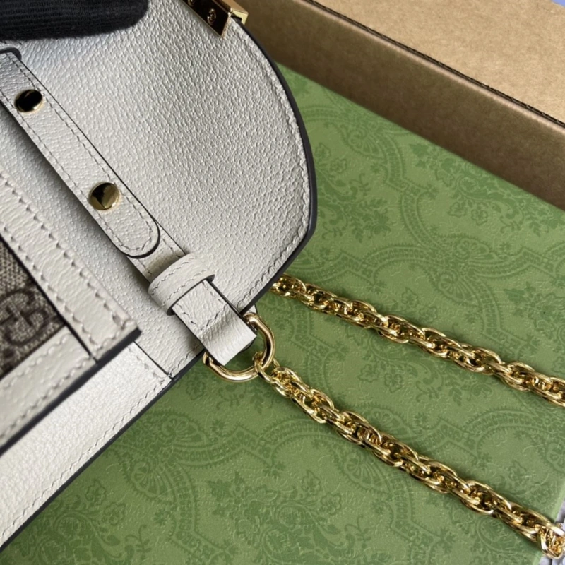 Gvc*1 satchel bags 4360c-2180