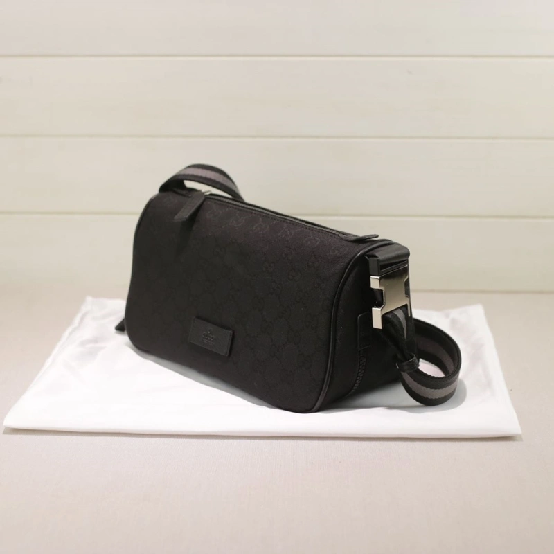 Gvc*1 satchel bags 4360c-2187