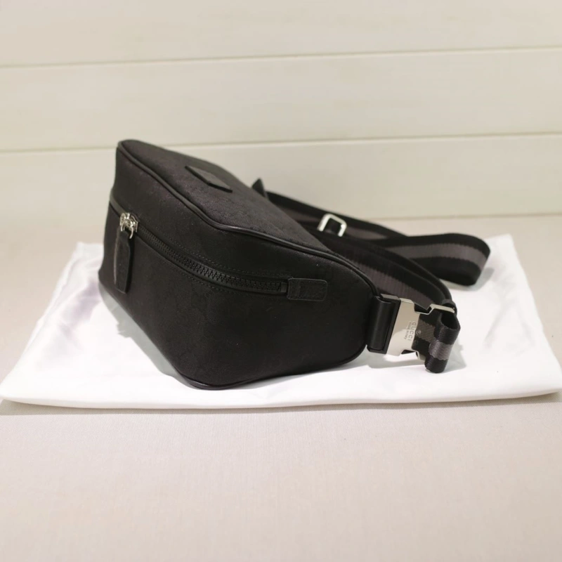 Gvc*1 satchel bags 4360c-2187