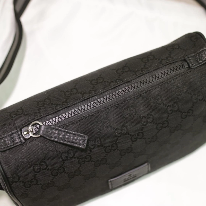 Gvc*1 satchel bags 4360c-2187