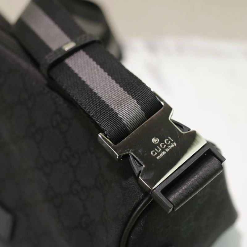 Gvc*1 satchel bags 4360c-2187