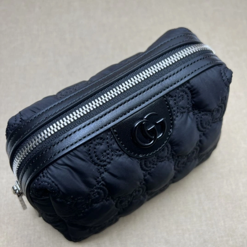 Gvc*1 clutch bags 4360c-2192