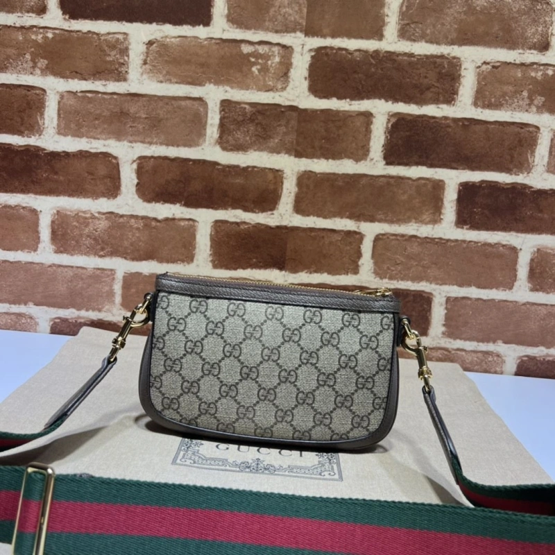 Gvc*1 satchel bags 4360c-2212