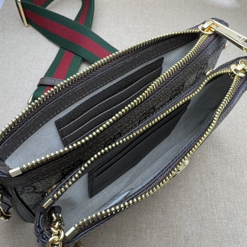 Gvc*1 satchel bags 4360c-2212