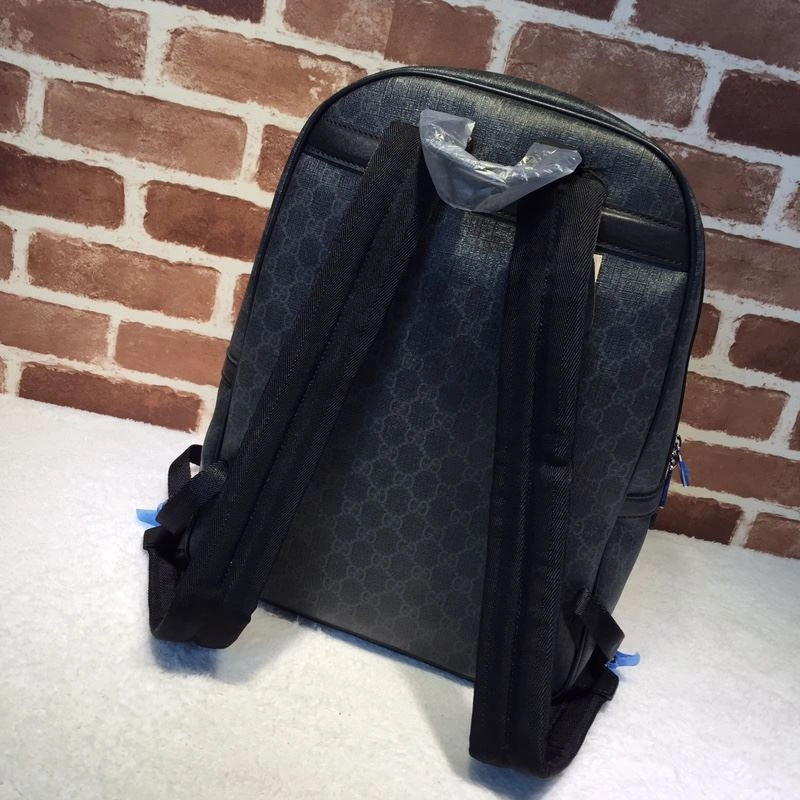 Gvc*1 backpacks 4360c-2217
