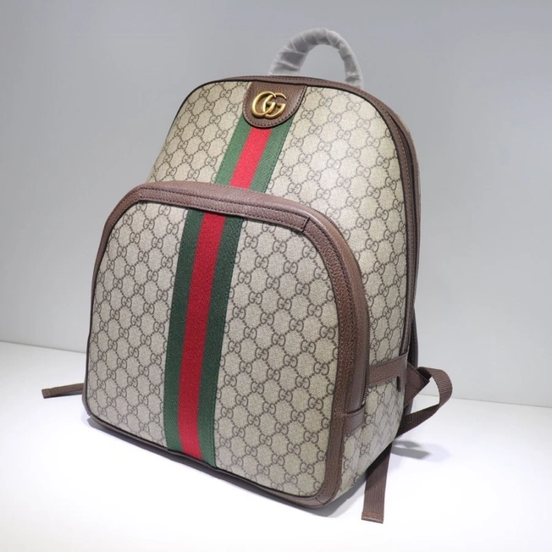 Gvc*1 backpacks 4360c-2219